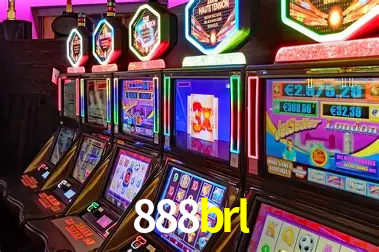 Descubra a Essência do 888brl: Nossa História e Compromissos