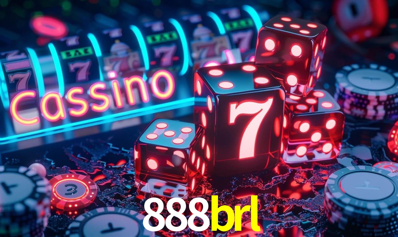 Statistics 888brl