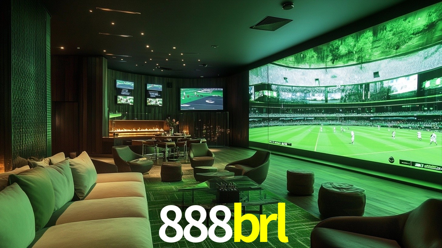 888brl - Cassino Online Bem Projetado - 888brl.com