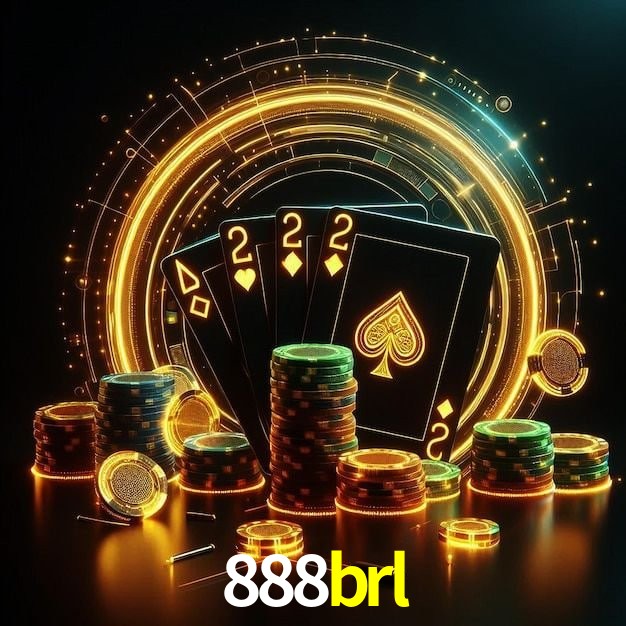 Experiência VIP 888brl