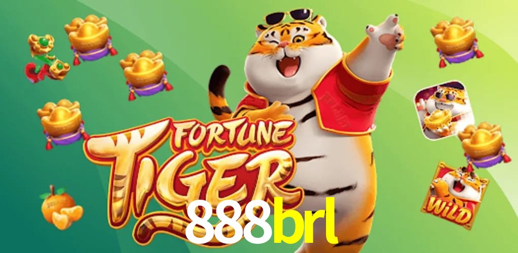 Experiência VIP 888brl