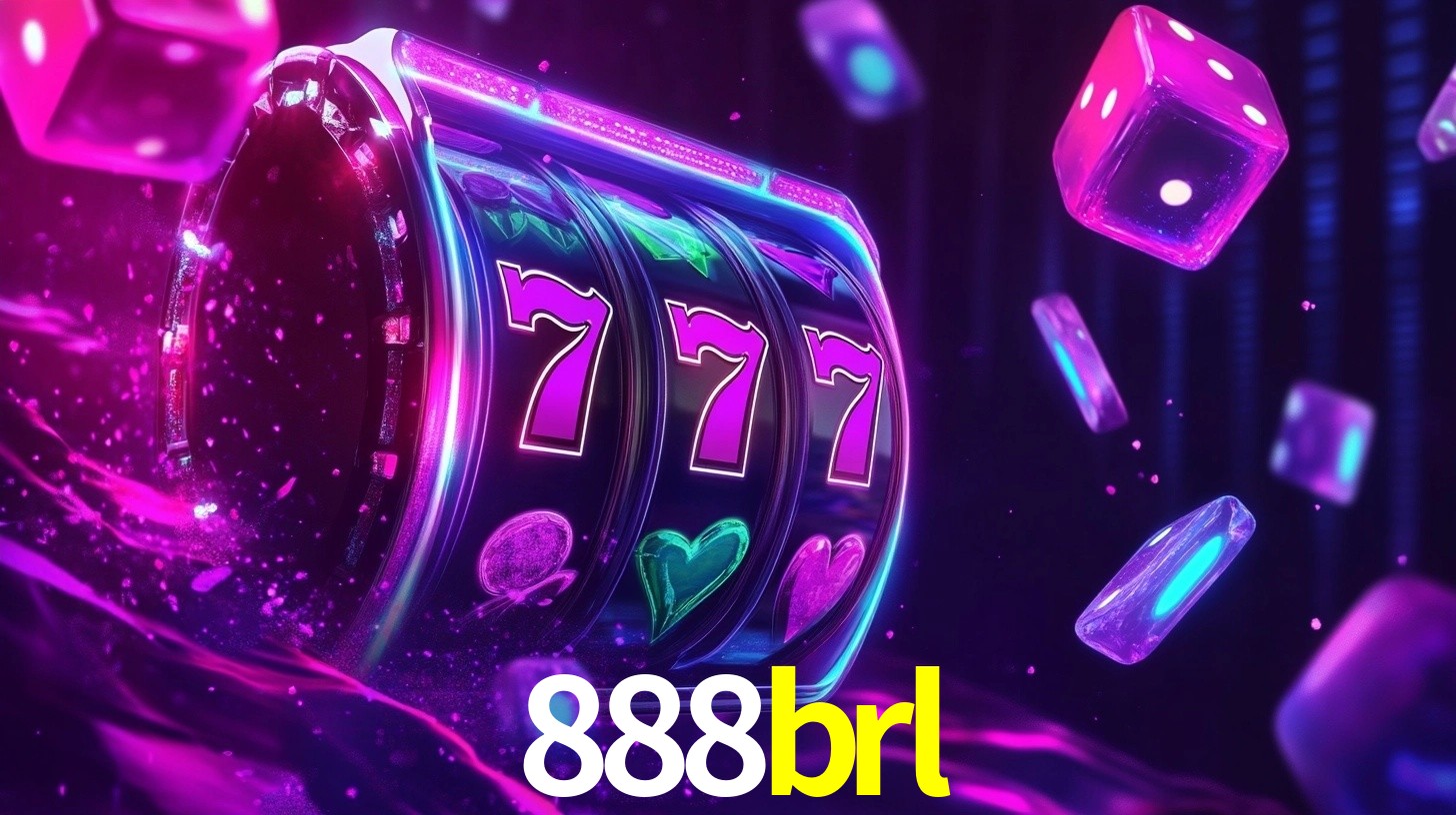 888BRL.COM