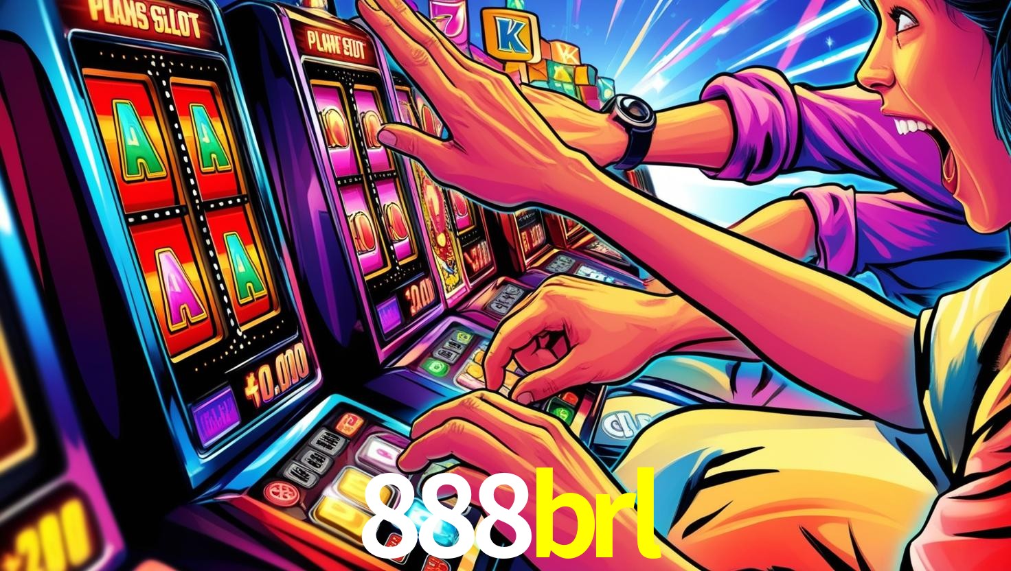 888BRL.COM