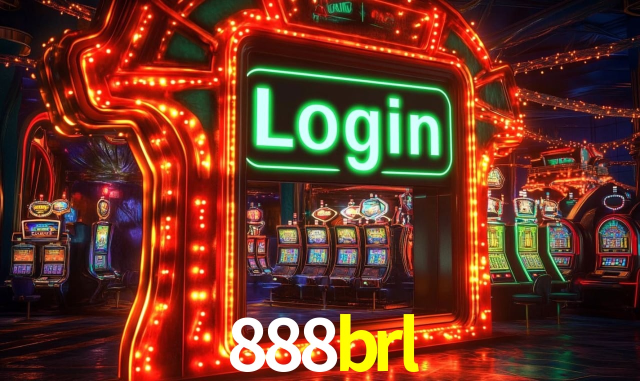 Welcome Bonus 888brl