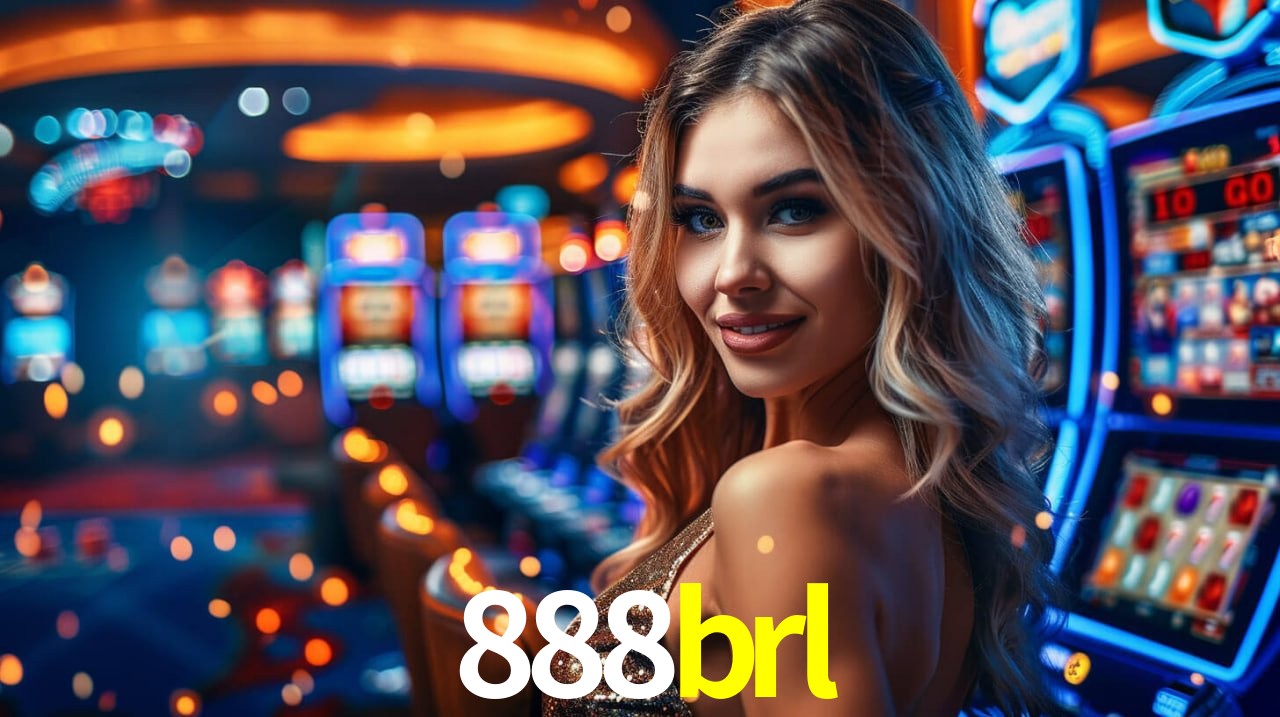 Experiência VIP 888brl