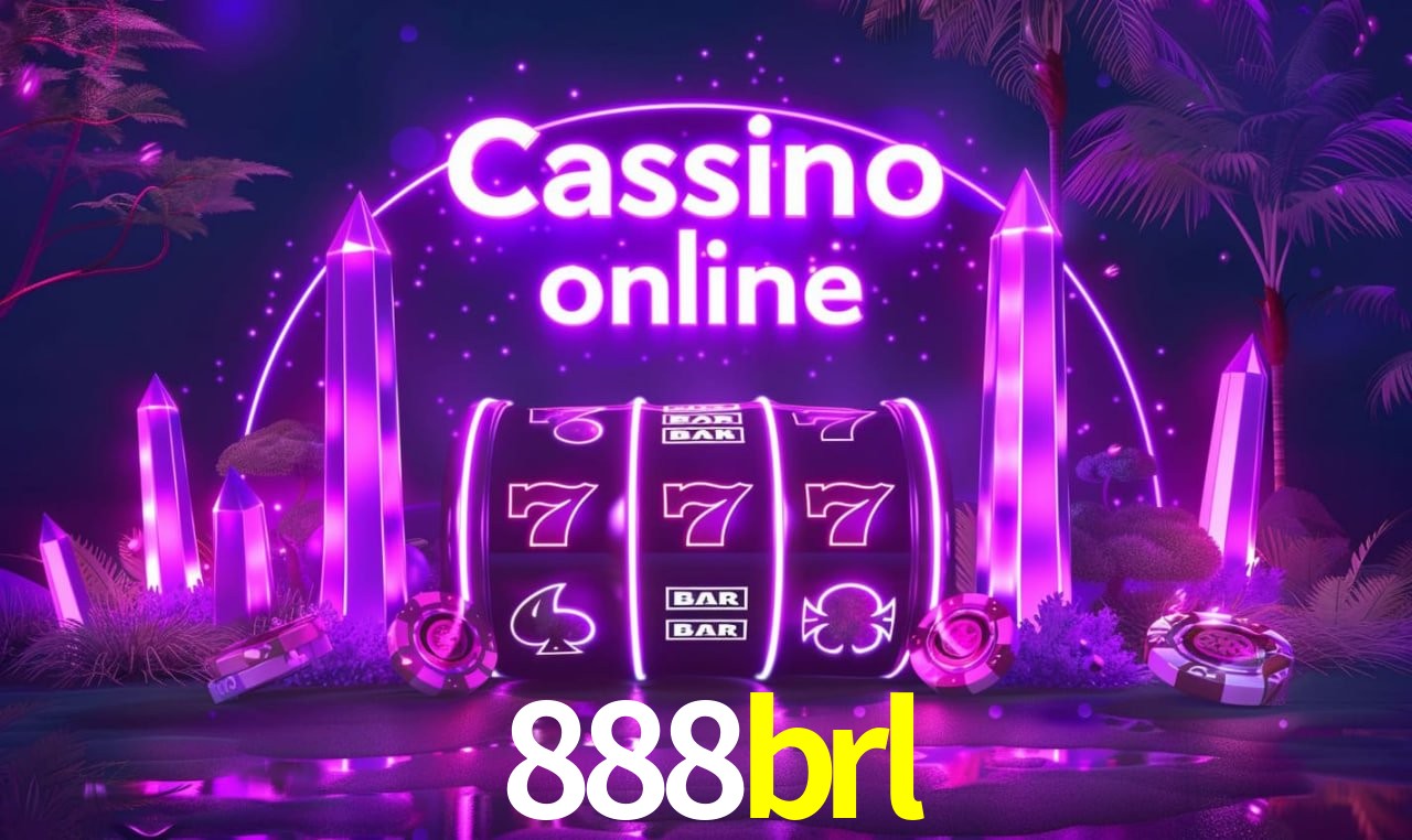 Quick Registration 888brl
