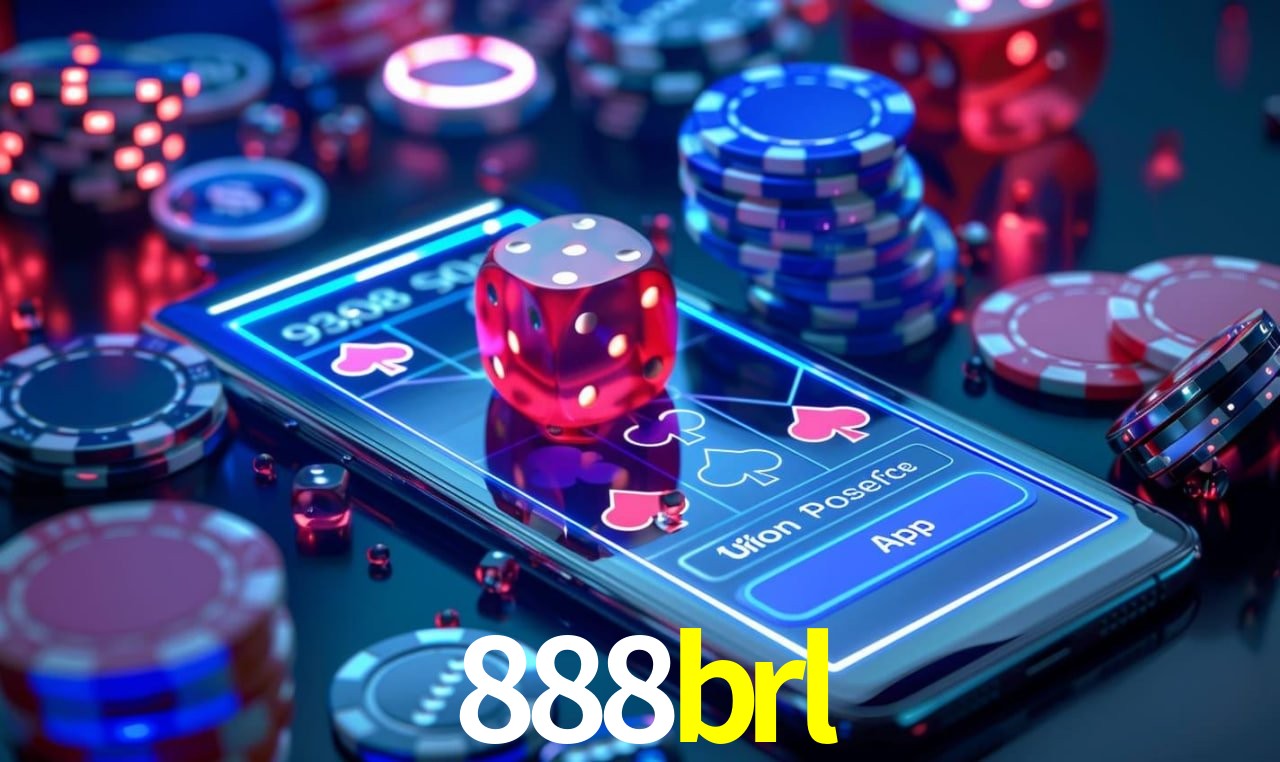 Exclusive Offers 888brl