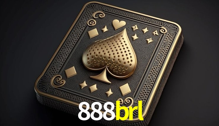 Game Statistics 888brl