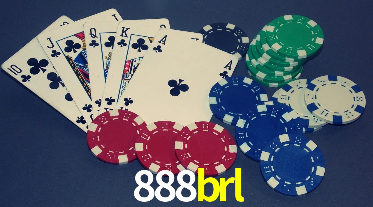 Statistics 888brl