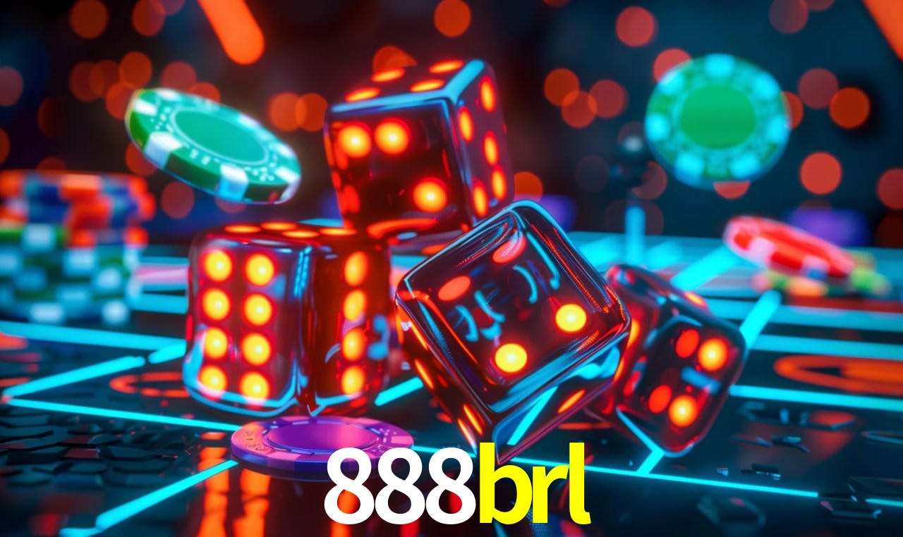 Aviator Game 888brl