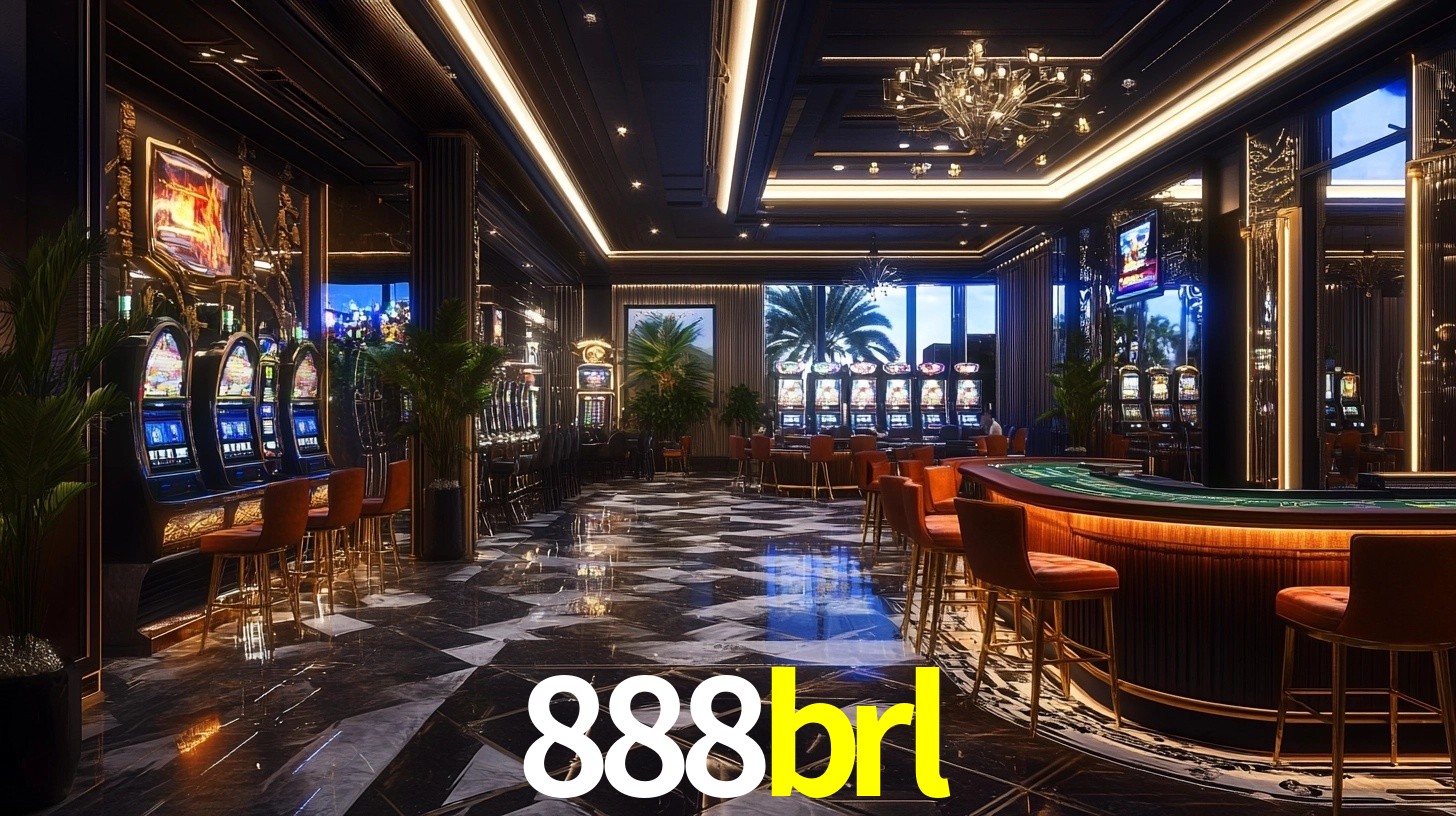 Programa VIP 888brl