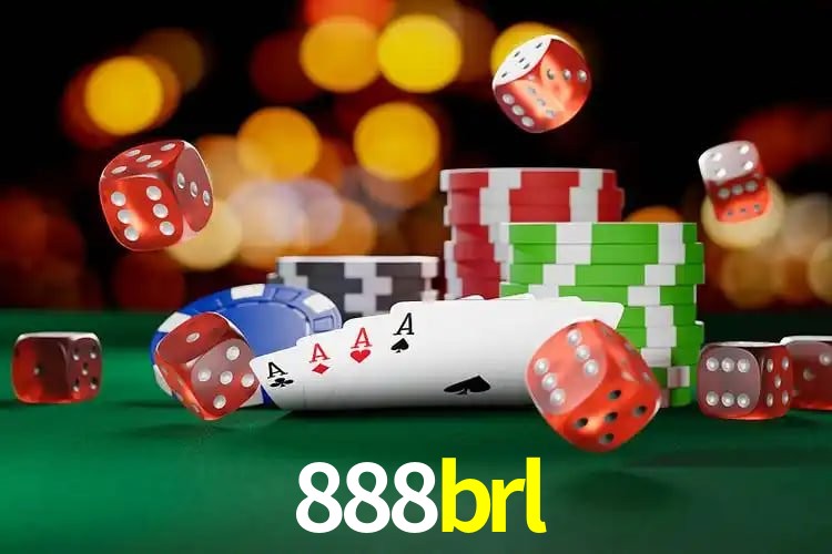 Games Directory 888brl