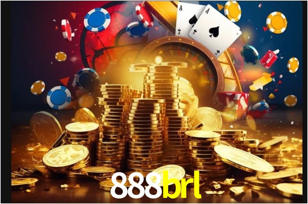Crash Games Strategies 888brl