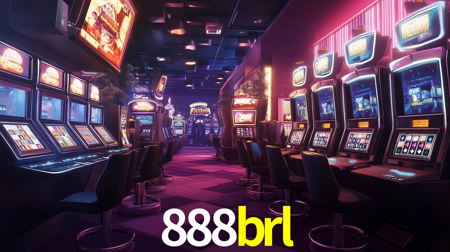Daily Bonuses 888brl