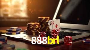 Spaceman Game 888brl