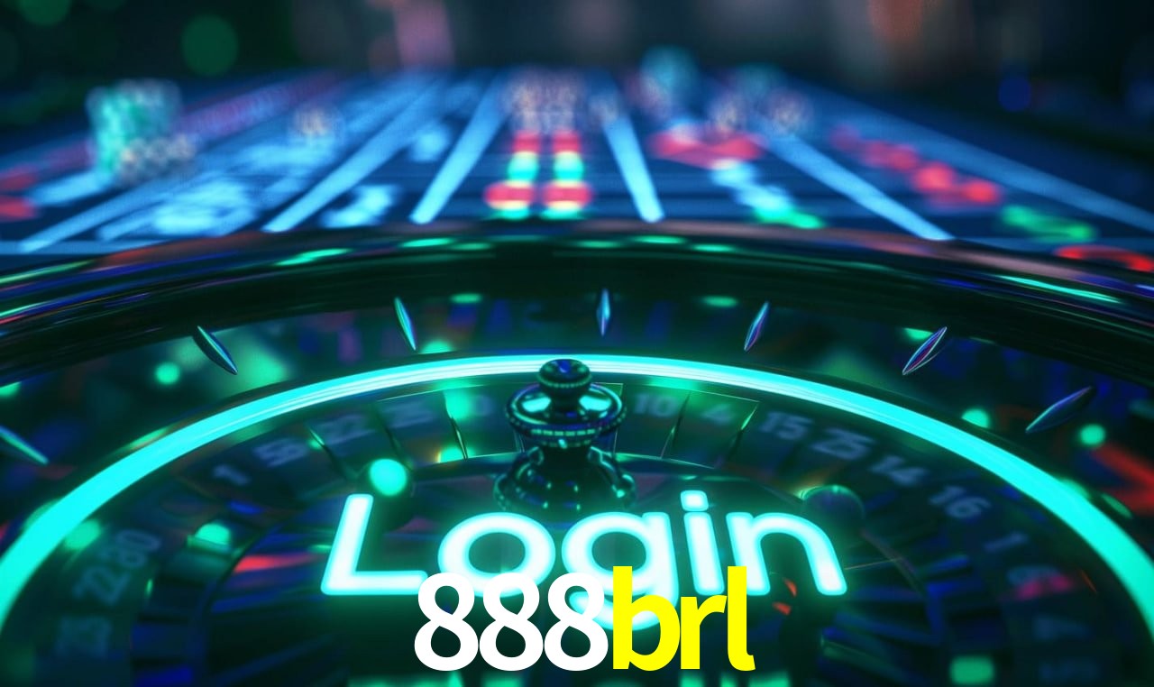 Statistics 888brl