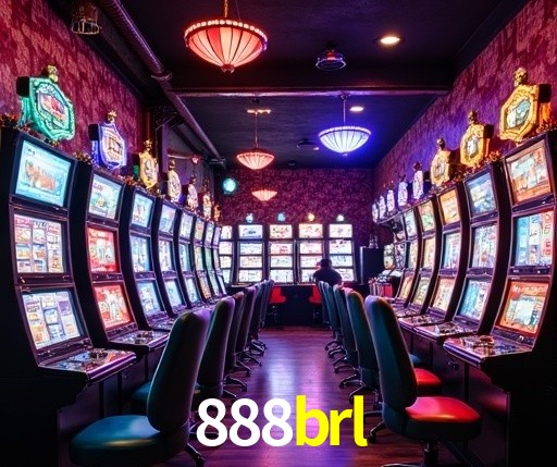 Flash Promotion 888brl