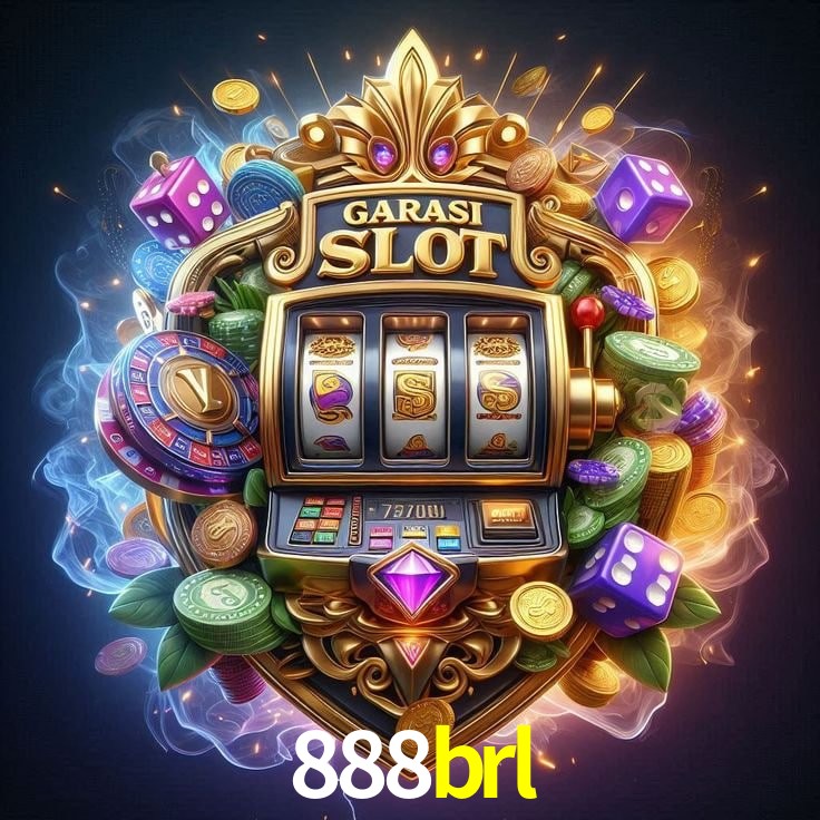 Secure Login 888brl