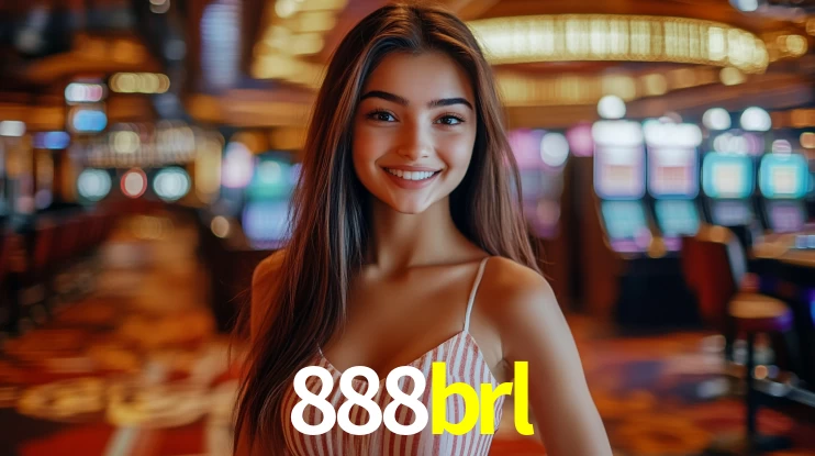 Tournaments 888brl