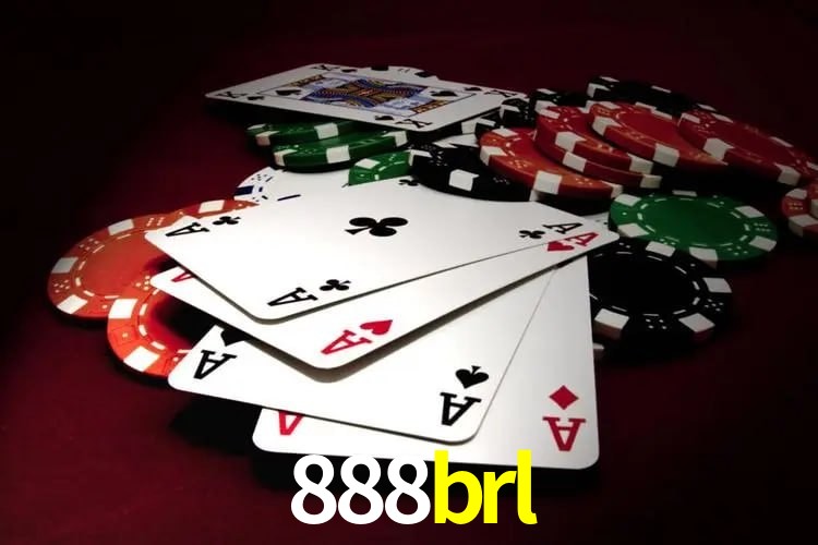 Football Betting 888brl
