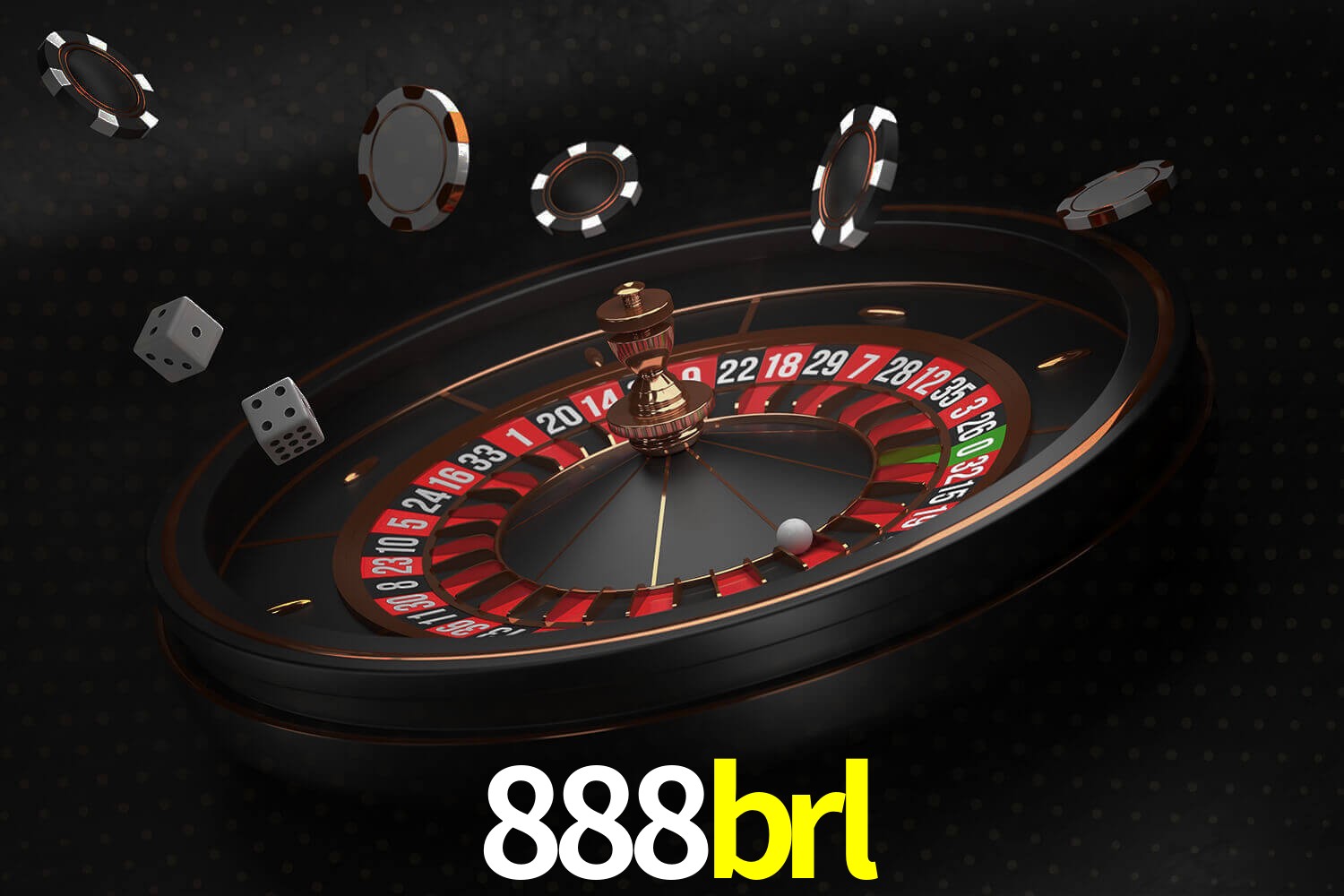 888brl - Roleta da Adrenalina e Sorte - 888brl win