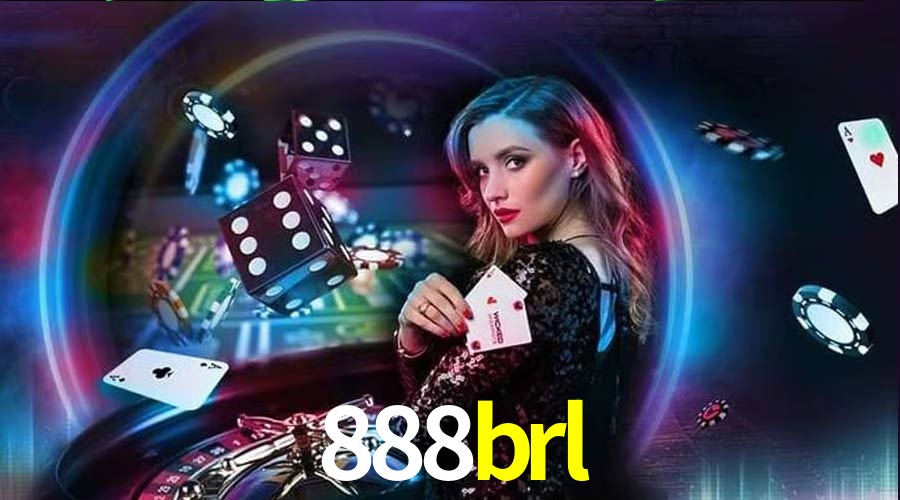 Seasonal Promotions 888brl
