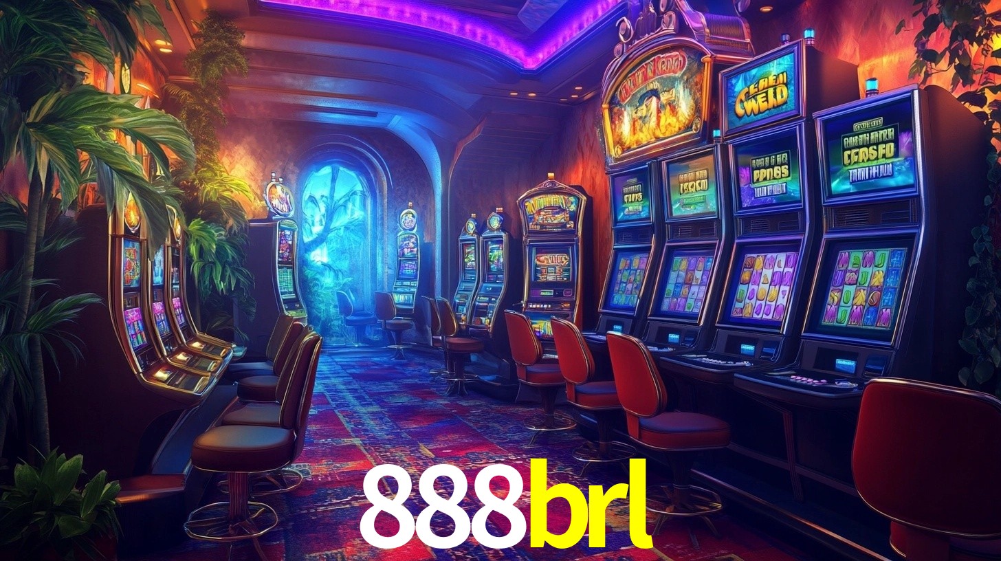 Daily Bonuses 888brl