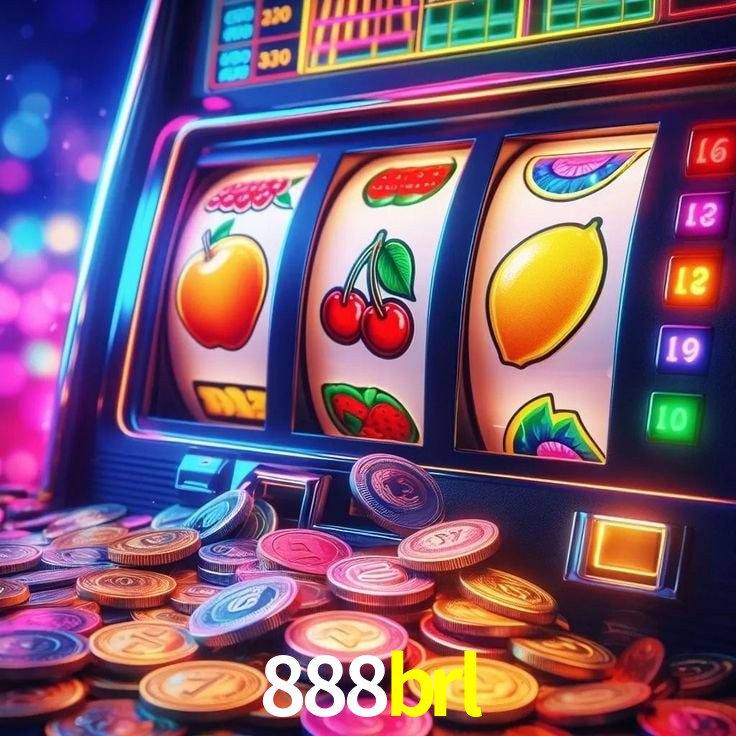 Estratégias Crash Games 888brl