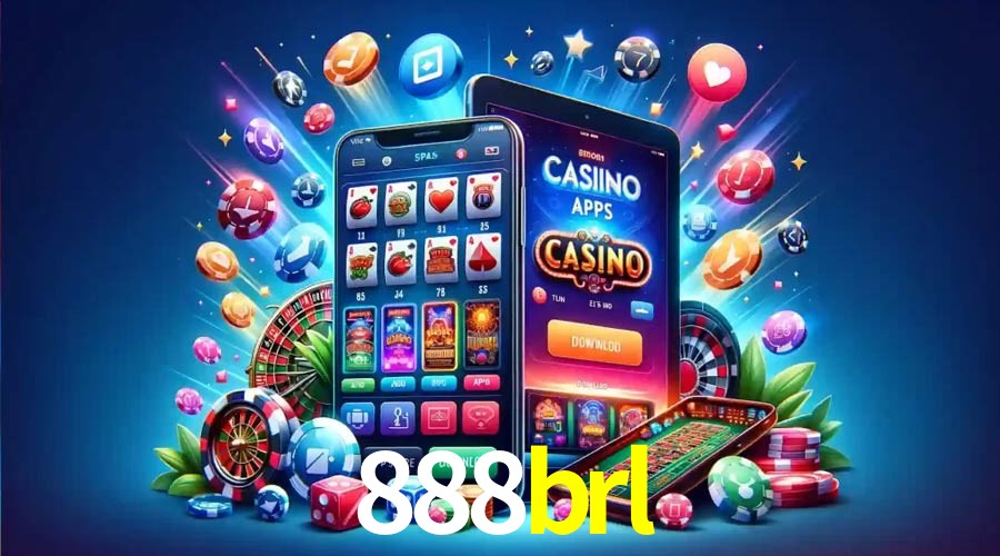 Weekend Specials 888brl