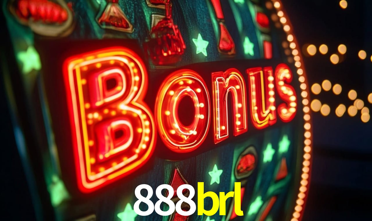 Interface do App 888brl