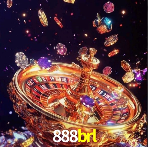 Cadastro Rápido 888brl