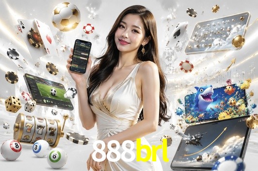 Games Directory 888brl