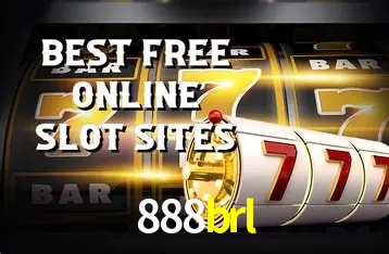 A Experiência Imersiva dos Cassinos Ao Vivo no 888brl