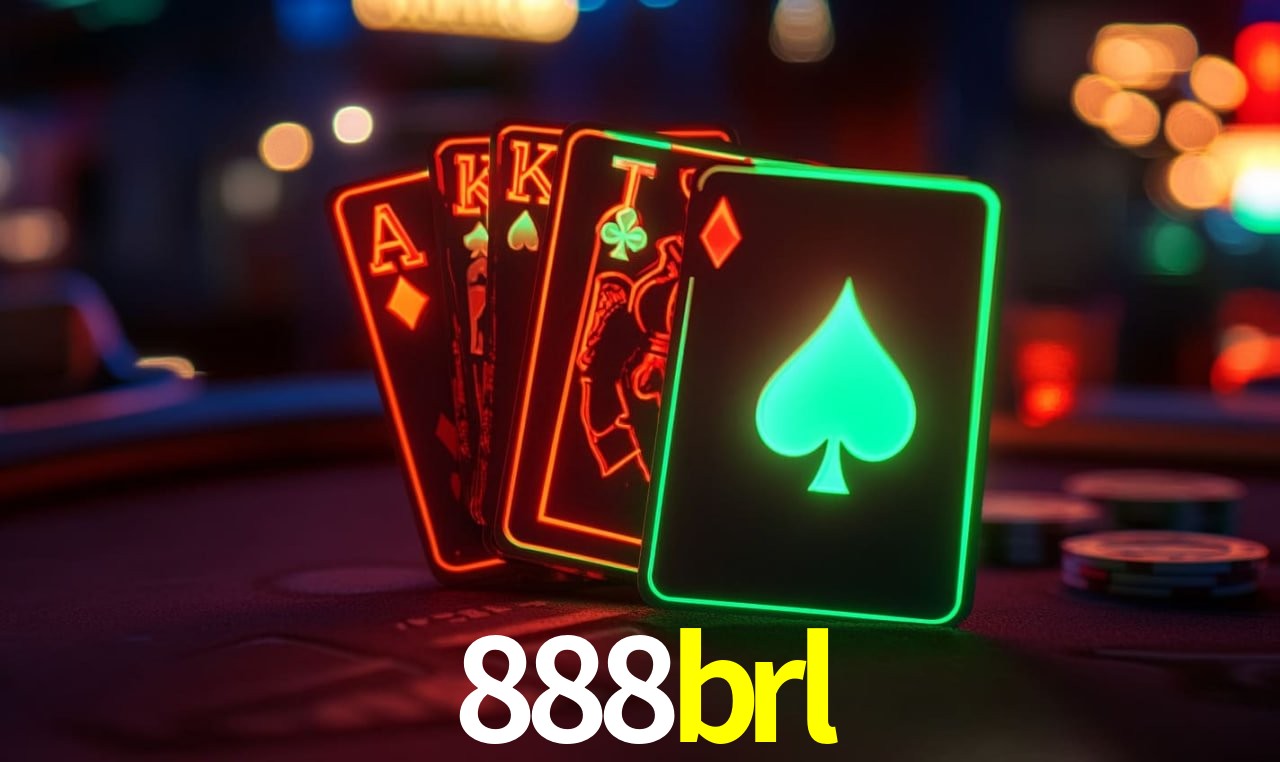 Estatísticas Esportivas 888brl