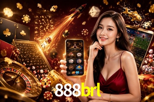 2FA Security 888brl
