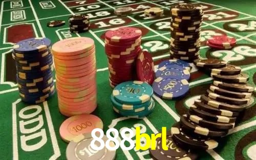 888brl