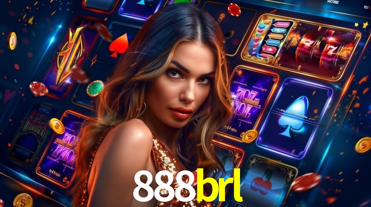 A Emoção da Loteria na 888brl: Uma Chance de Mudança de Vida