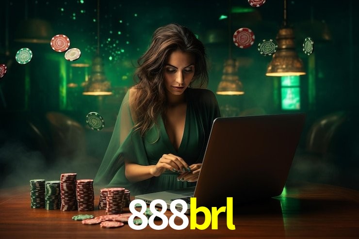 888brl,888brl.com