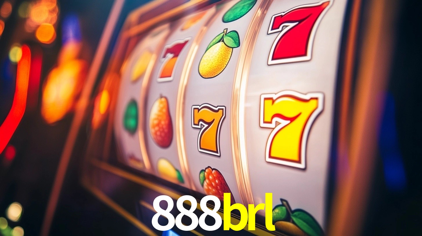 888brl,888brl.com