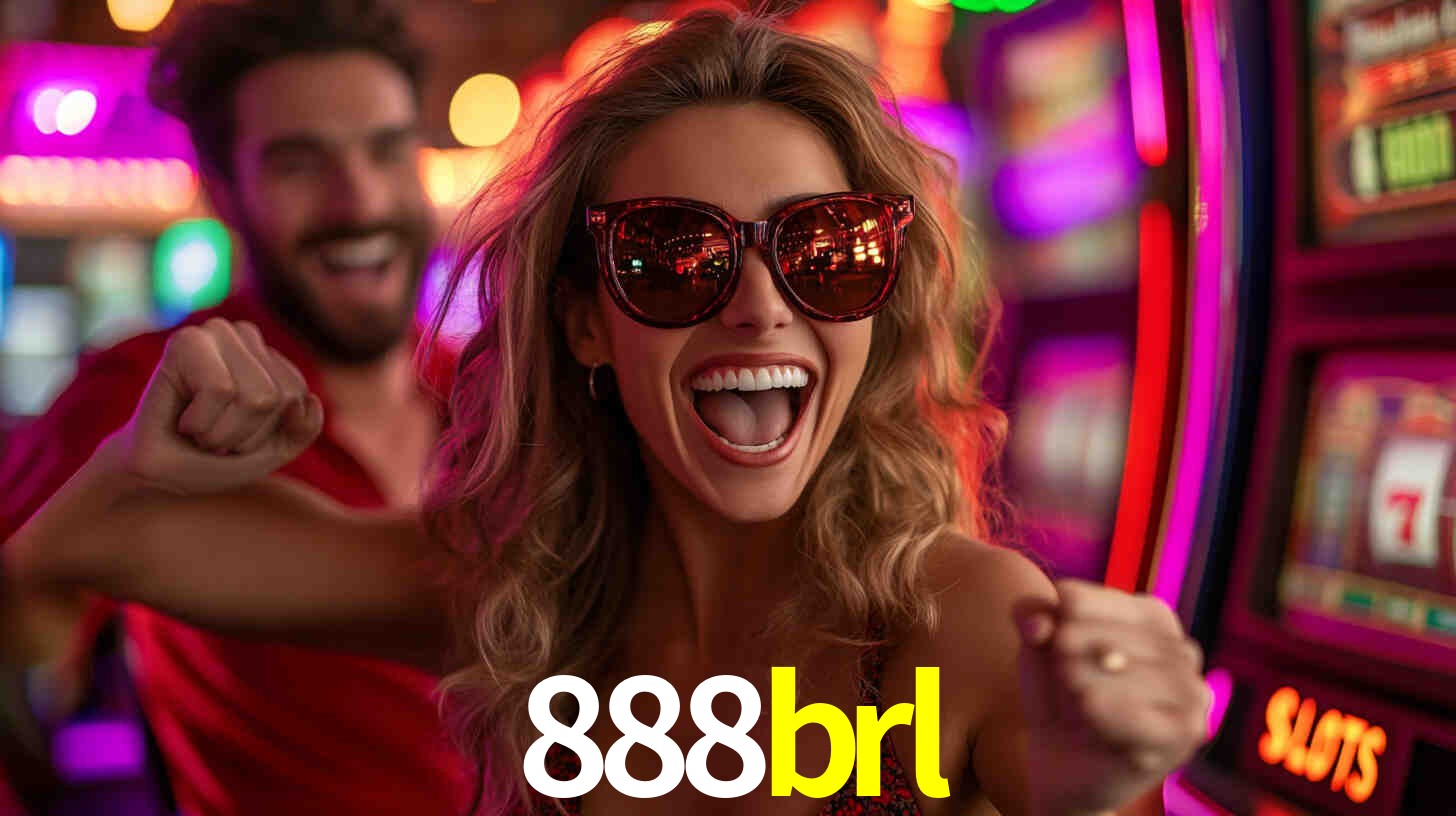 Explorando a Categoria de Eventos em Apostas na 888brl
