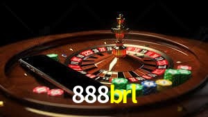 Crash Games Strategies 888brl
