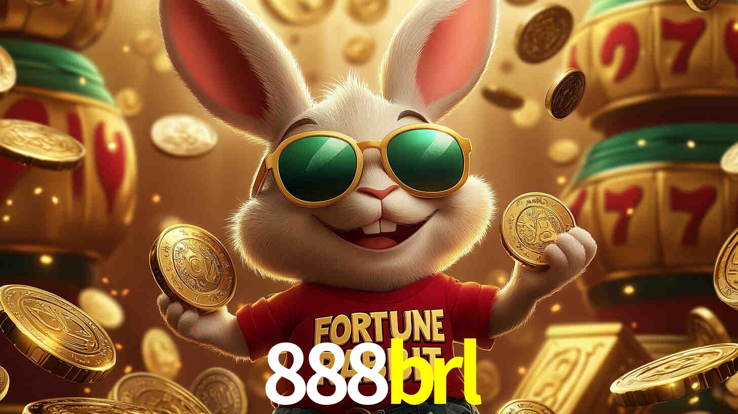 888brl: Jogue Crash e Experimente Alta Recompensa Instantânea