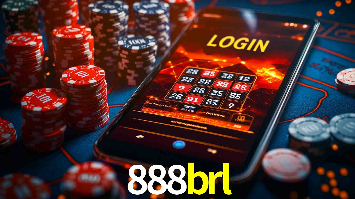 888brl
