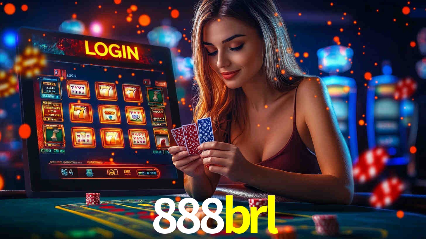 888brl,888brl.com