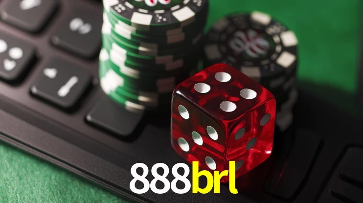 API Integration 888brl