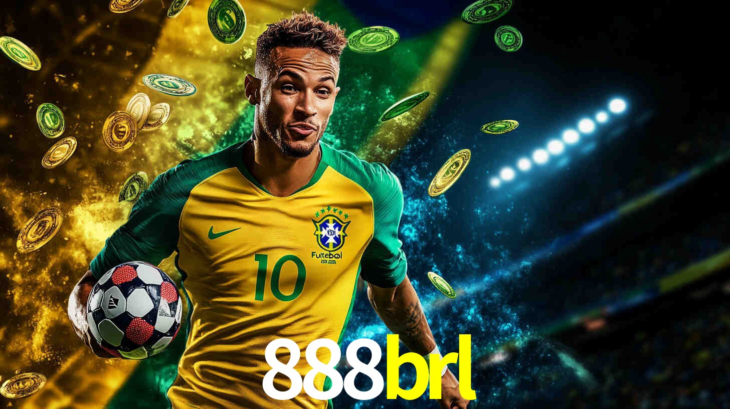 Descubra a Essência do 888brl: Nossa História e Compromissos