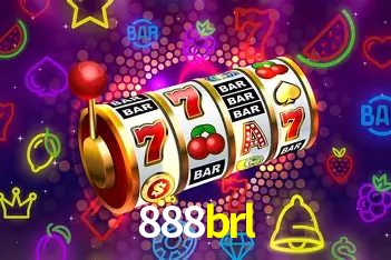 A Emoção da Loteria na 888brl: Uma Chance de Mudança de Vida