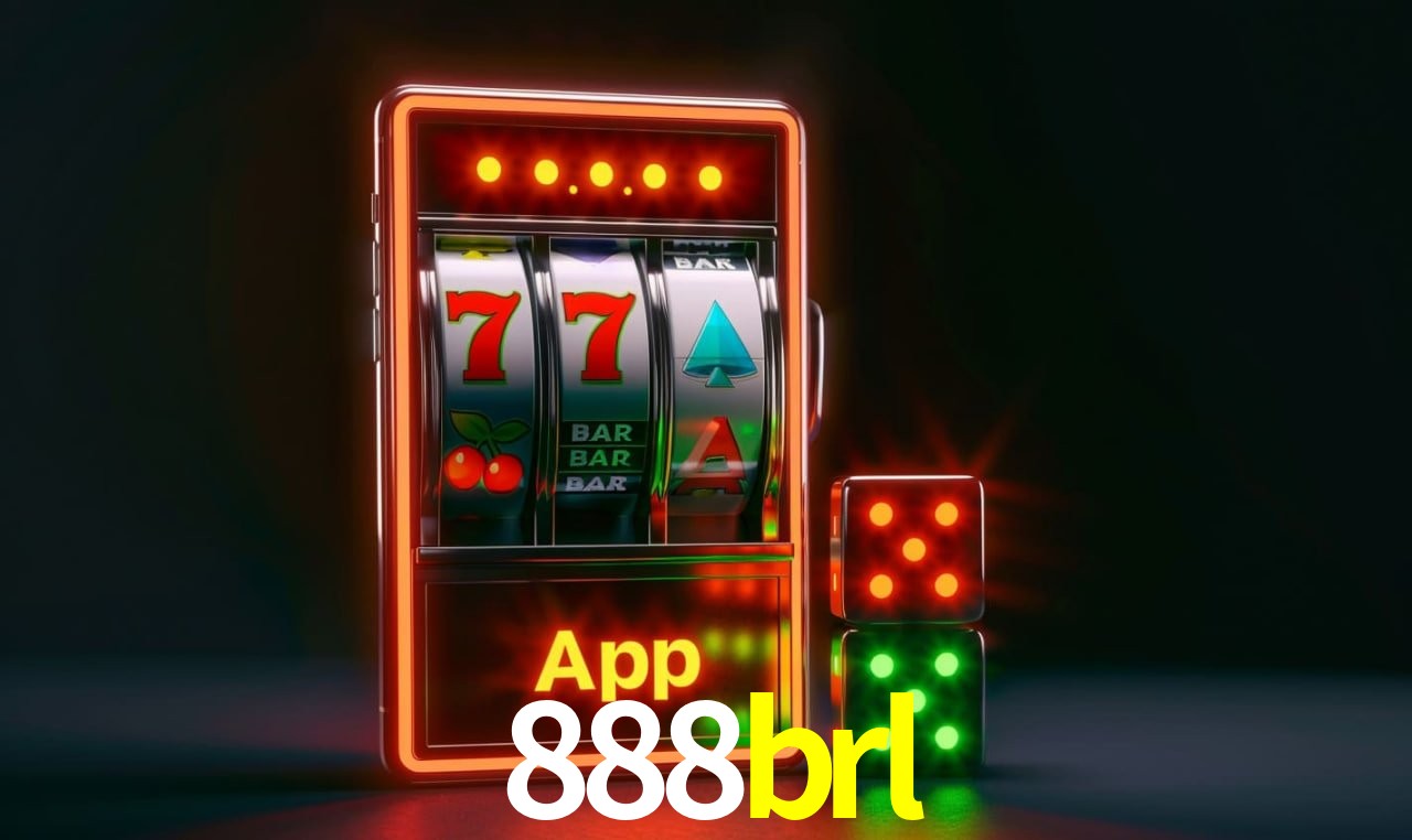 Apostas de Tênis 888brl