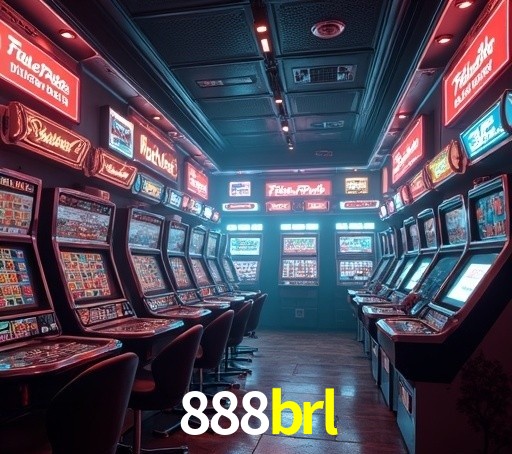 Integração de APIs 888brl