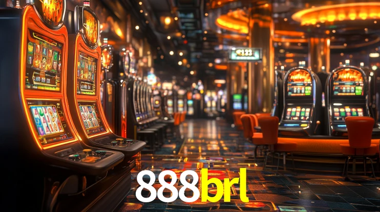 888brl